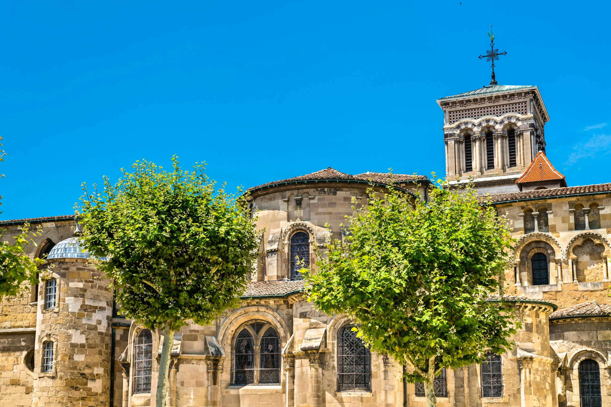 Valence[1].webp